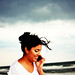 Meagan Moore Photo 12