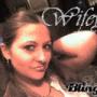 Brandy Ramirez Photo 21