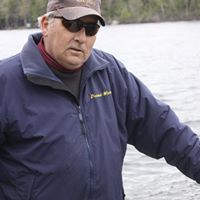 Duane Warren Photo 16