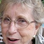 Kathleen Goodman Photo 16