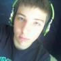 Kevin Grove Photo 31