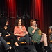 Allison Colbert Photo 18