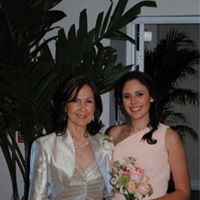 Susan Chafin Photo 3