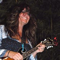 Jennifer Gallagher Photo 20