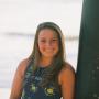 Elizabeth Gilmore Photo 9