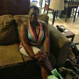Sandra Burton Photo 39