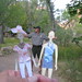 Anne Mallory Photo 6
