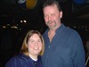 Cathy Simpson Photo 21