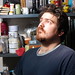 John Clutter Photo 24