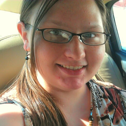 Shawna Brown Photo 23