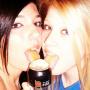 Julia Knowles Photo 26