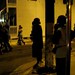 Joseph Keys Photo 9