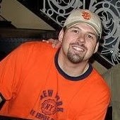 Jeffrey Phillips Photo 54