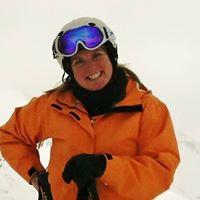 Victoria Busch Photo 17