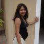 Sandra Roman Photo 22