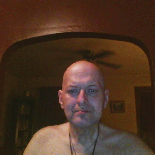 Jeffrey Hinkle Photo 28