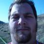 Charles Dunlap Photo 46
