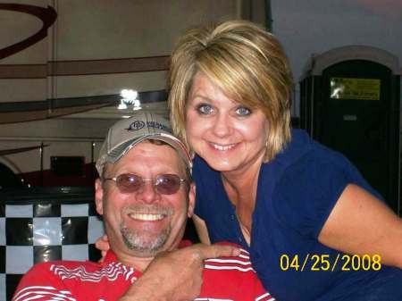 Julie Lewis Photo 44