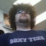 Frank Gruber Photo 23