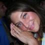 Cassandra Nichols Photo 23