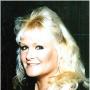 Vicki Olson Photo 6