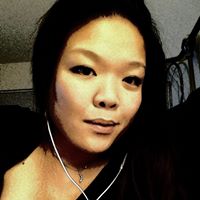 Michelle Augustine Photo 9