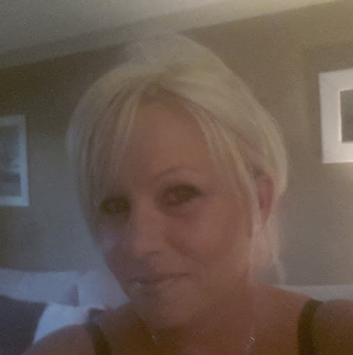 Cindy Read Photo 25
