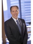 David Goldman Photo 1