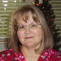 Denise Lane Photo 20