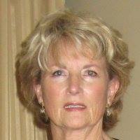 Nancy Douglas Photo 18