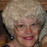 Ruth Newcomer Photo 2