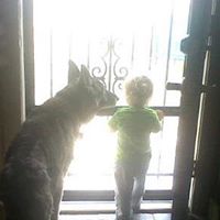 Laura Neff Photo 7