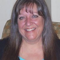 Pam Marsh Photo 16