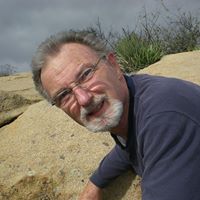 Raymond Land Photo 16