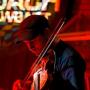 David Roberts Photo 24