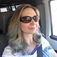 Debra Perry Photo 34
