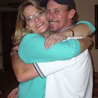 Suzanne Norris Photo 40