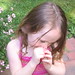 Kate Riley Photo 19