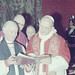 Michael Ramsey Photo 34