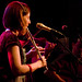 Julie Reid Photo 39