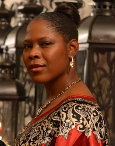 Annette Myers Photo 23