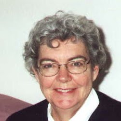 Janet Blackwell Photo 6