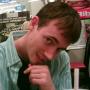 Joseph Key Photo 10