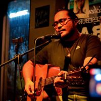 Ramon Calderon Photo 20