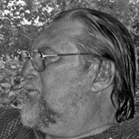 Gregory Proctor Photo 15
