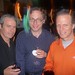 Christopher Mccracken Photo 8
