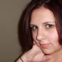 Tara Thomas Photo 44