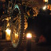 Man Chan Photo 30