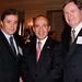 Raymond Calderon Photo 32