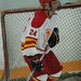 Craig Mueller Photo 36